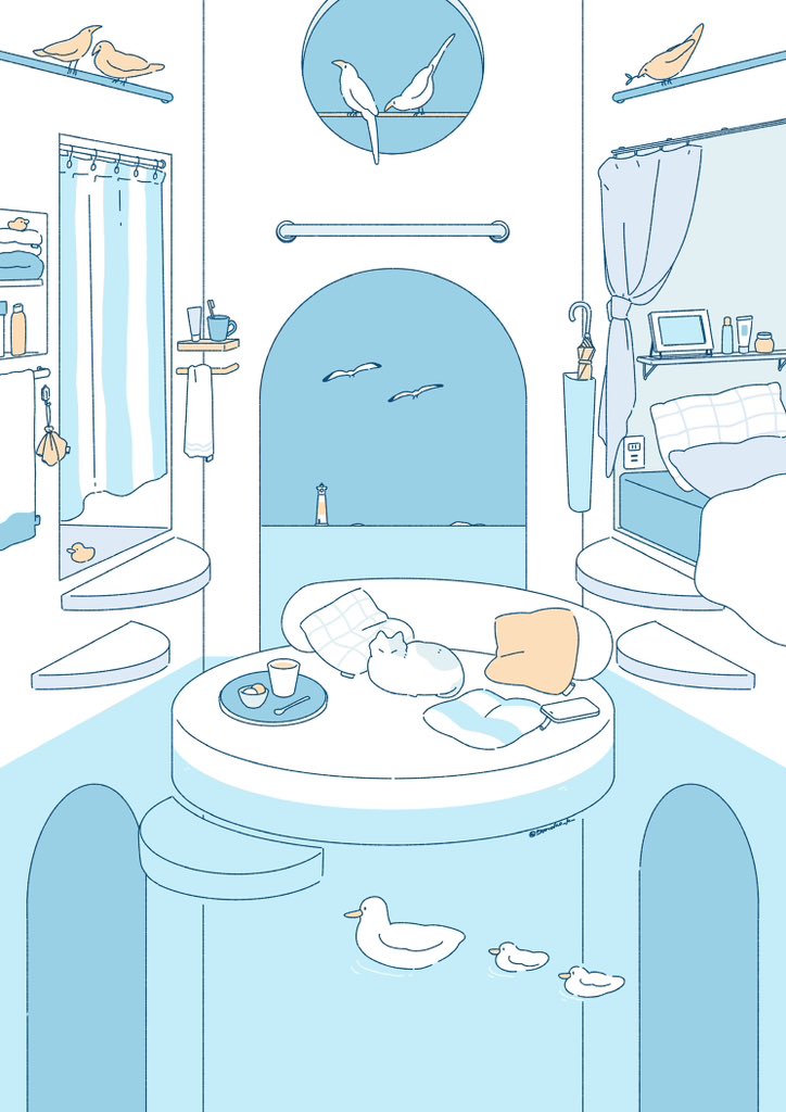 灯乃 灯乃 (@No_607) / X