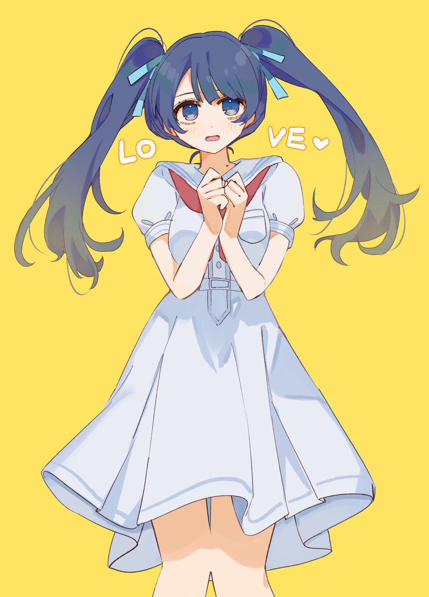 ioring_studio's tweet image. さや