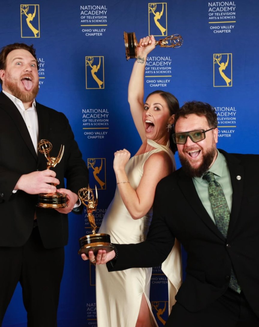 RickyHenry tweet media