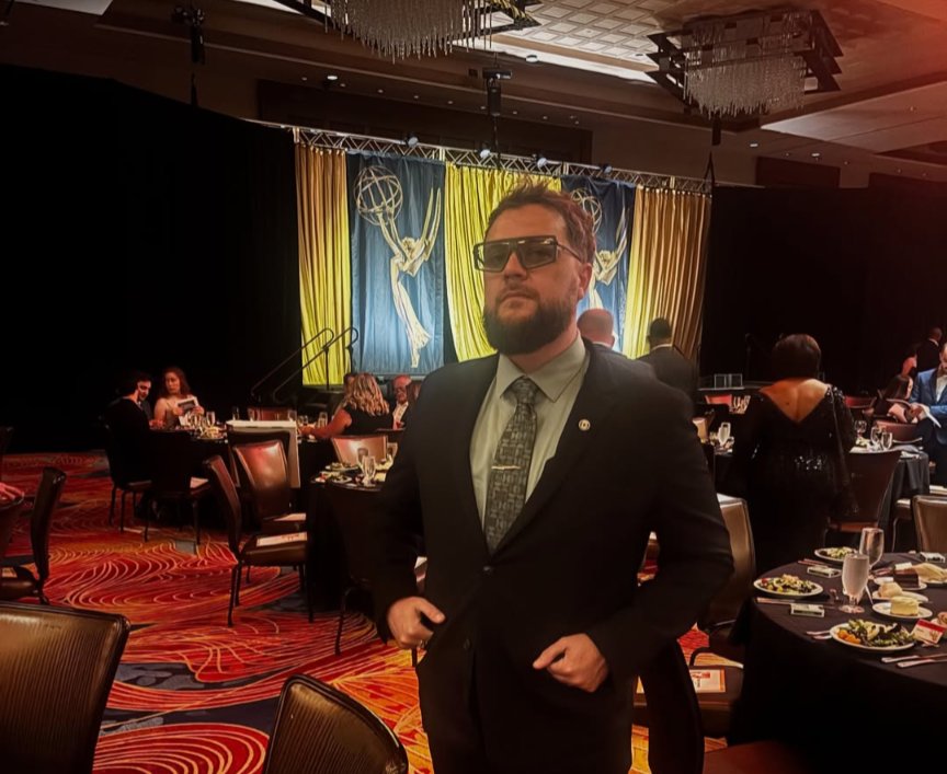 RickyHenry tweet media