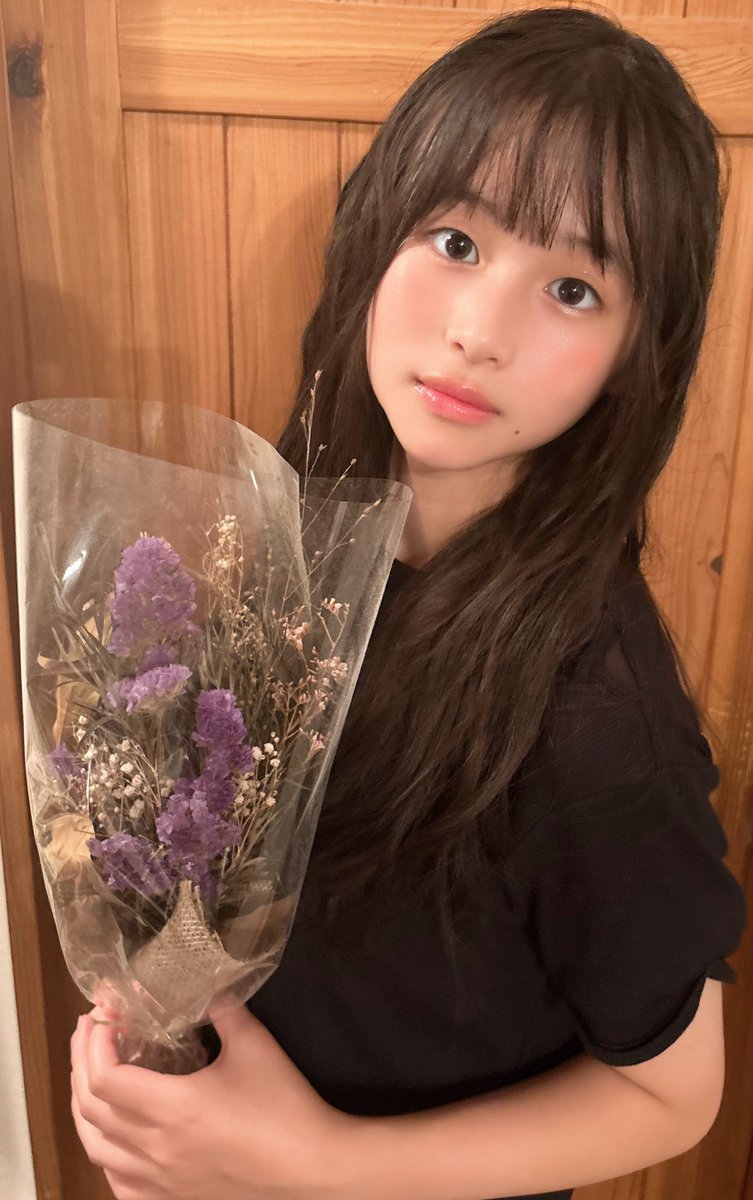 おはよーう☀️

今日は、楽しみです！！

イベントで会おうね〜😘
  #BA研究生 #ビートエージェンシー