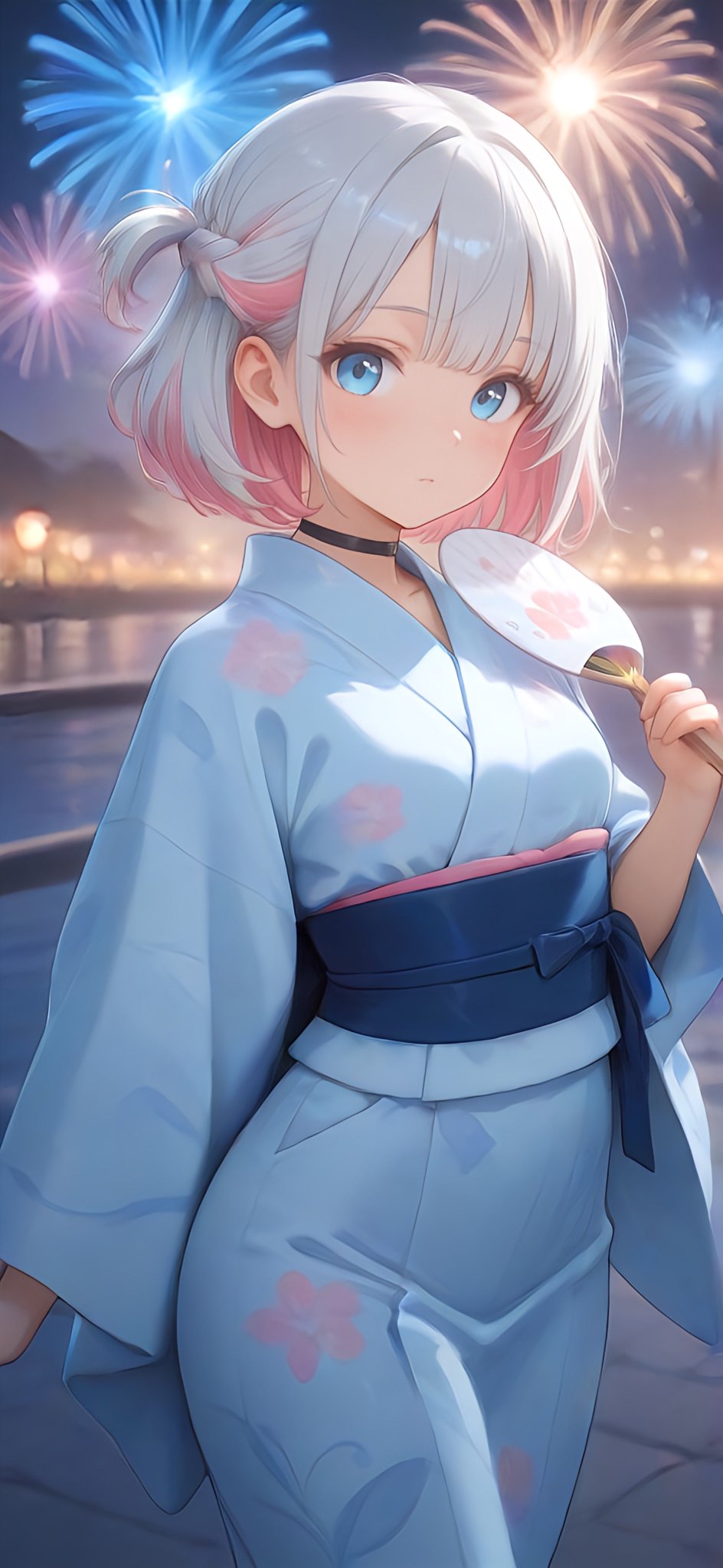 みかん様♡ありがとうございます♡ みかん🍊🌸 on X: 