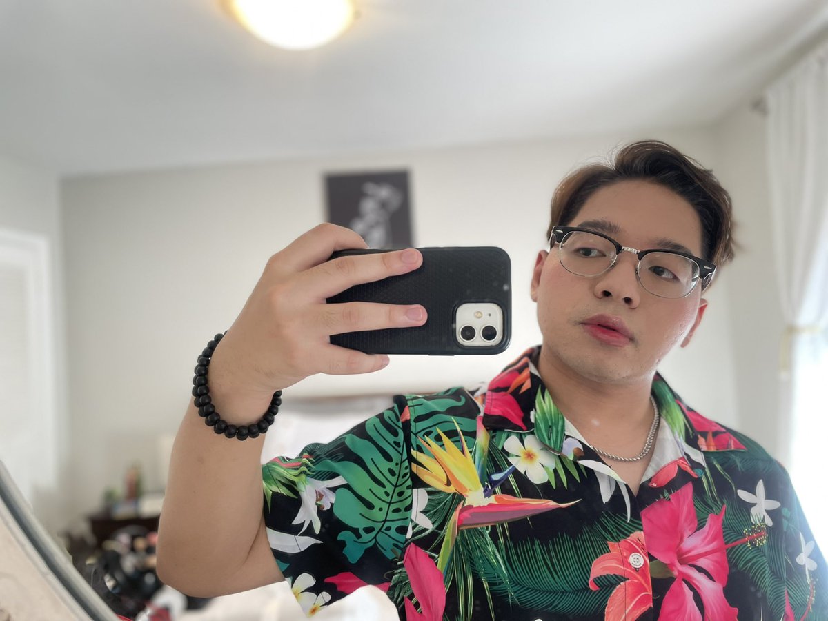 JerFlow_wav's tweet image. On my pretty boy shit cuz the film demands it