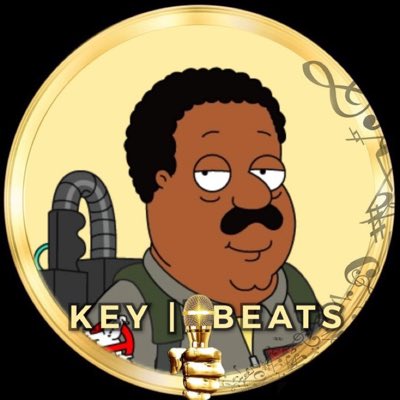 Myrycle Mahn tweet media