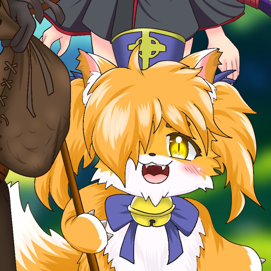046vanilla's tweet image. #ましろ王国
うなうな🐰
おはようございます☀️
私ってばイヤホンを
左右逆に付ける癖があります
その方がしっくりきまして
買い換えても必ずそうなります
ひょっとしてLとRを
間違って覚えてるのかしら?
左手がレフトハンドソード…
うん大丈夫!合ってる!
今日はココちゃん🦴