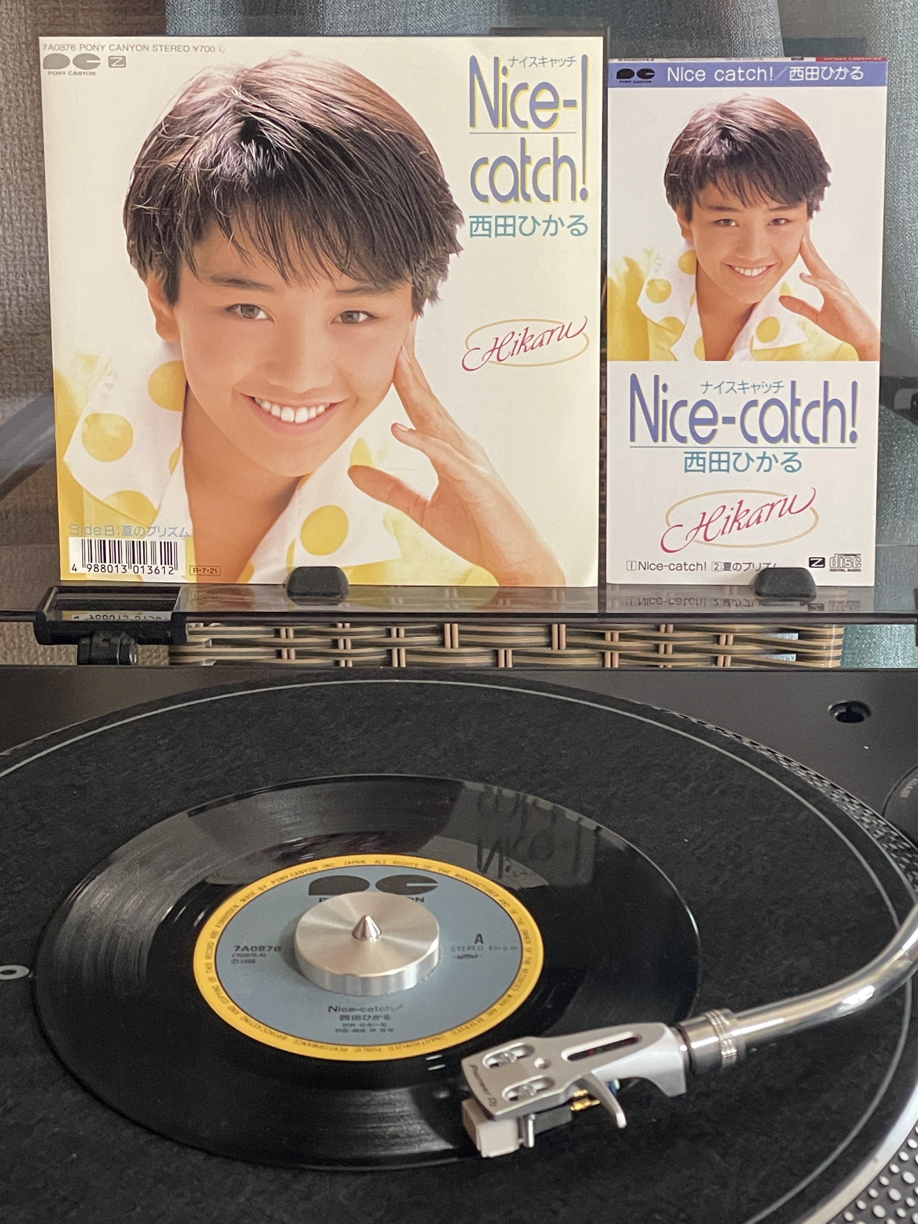 西田ひかる 25th Anniversary DVD m56677707447_1.jpg?1725765398