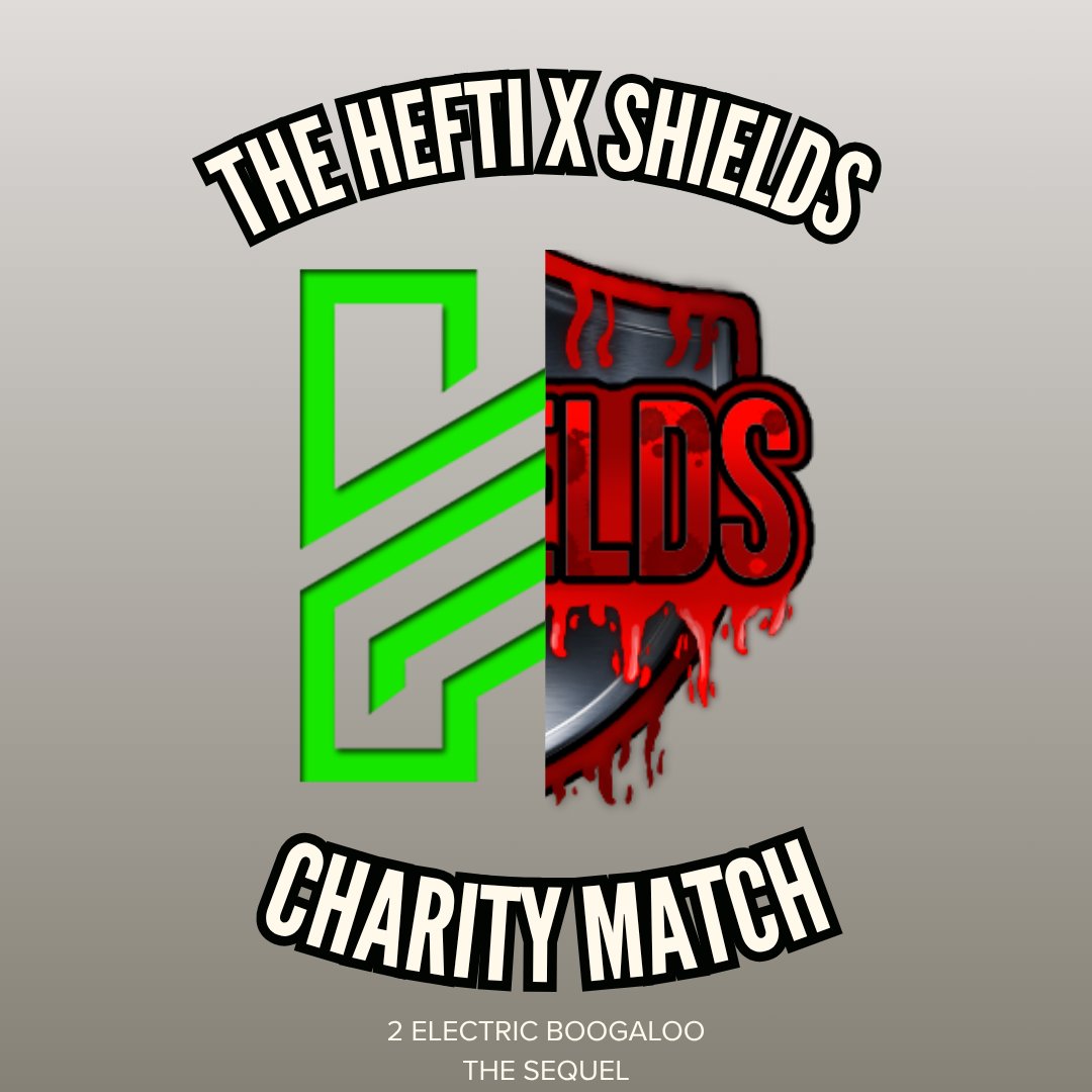 ItsHefti tweet media