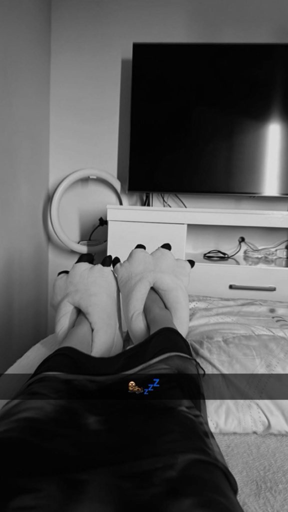 qweq3417's tweet photo. #معصيتّيَ_رِحّتِي https://t.co/YIV7IQhl9p