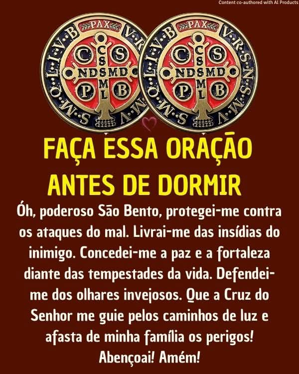 Amém que assim seja!! gratidão sempre Amém 🙏 🙏 🙏BOA NOITE ⚘️ 🌙 ⚘️ 🌙