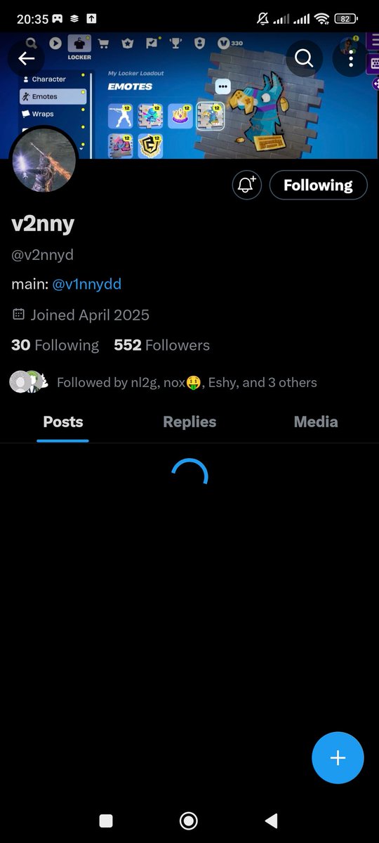 flowgiveway's tweet photo. @v1nnydd @v2nnyd Done! https://t.co/AGAt3tOCGI
