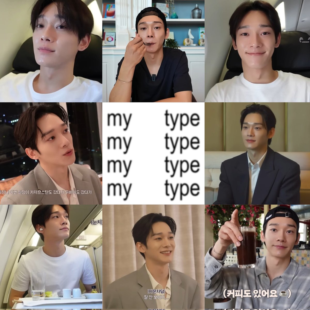 kjongdaearchive's tweet image. 