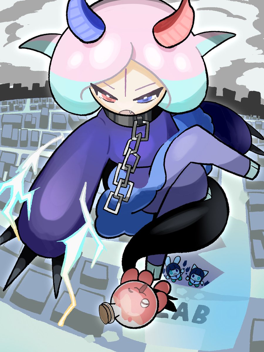 yukimidayo_n's tweet image. #popn_art

❓?？❔？0҈҉̳̳̳̳̳̳̳̳̳̳̳̳̳̳̳̳̳̳̳̳̿̿̿̿̿̿̿