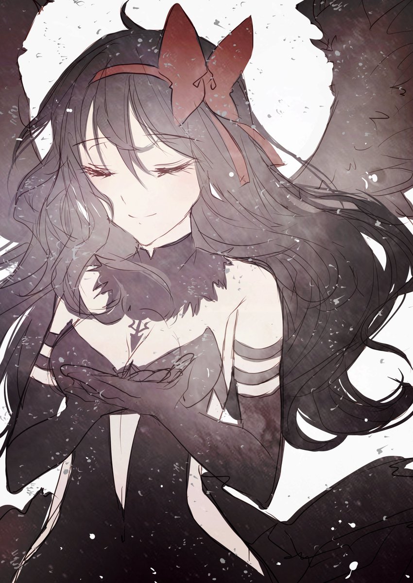 mio (@misteor_online) on Twitter photo 