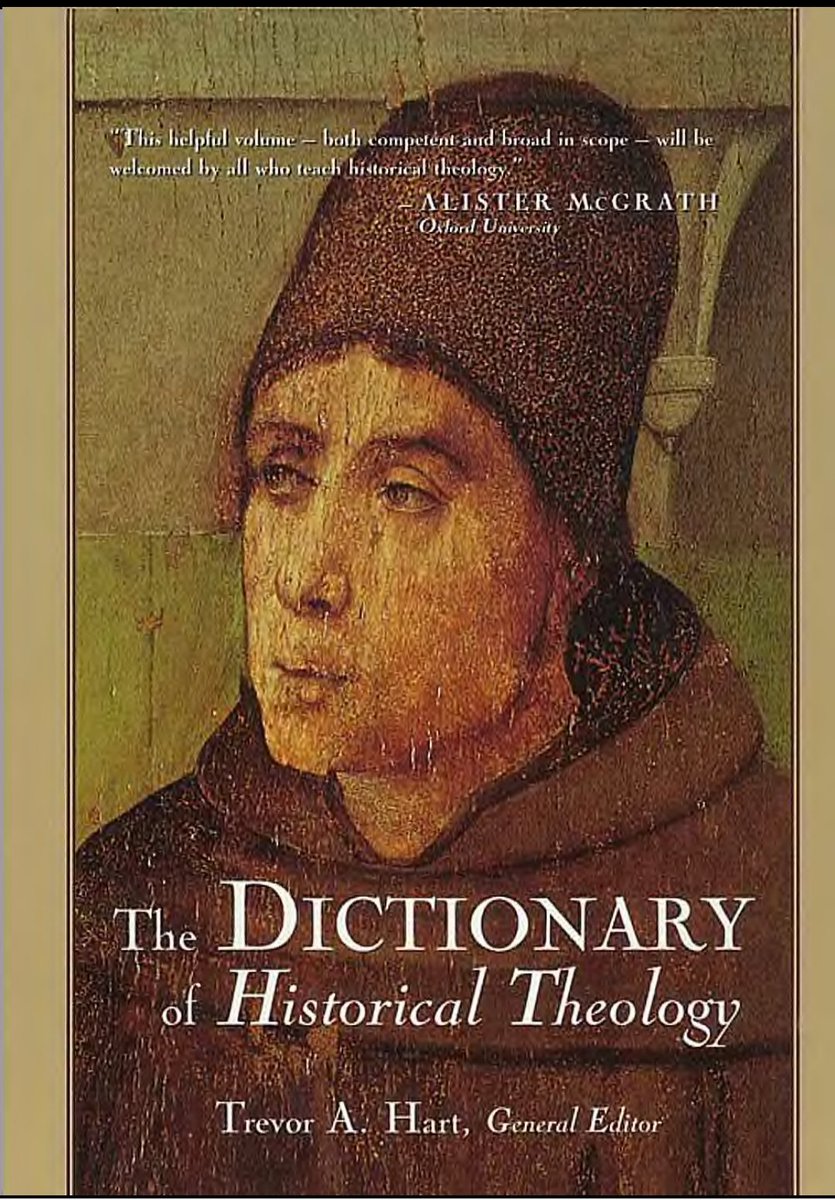 lipscomb_703's tweet image. Harriet Harris' article identifies evangelicalism as rooted in the Reformation, aligning with Reformed and Lutheran churches, and stemming from eighteenth-century evangelical revivals. Evangelicals are clearly treated as a branch within Protestantism.