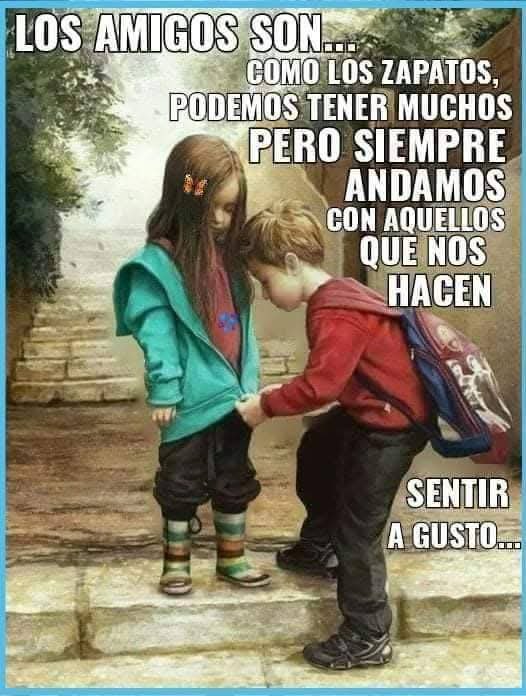 LibelulaVenez50's tweet image. Cultivemos la amistad, como nuestro mejor Huerto. Lograremos buen fruto.👩❤️💋👨