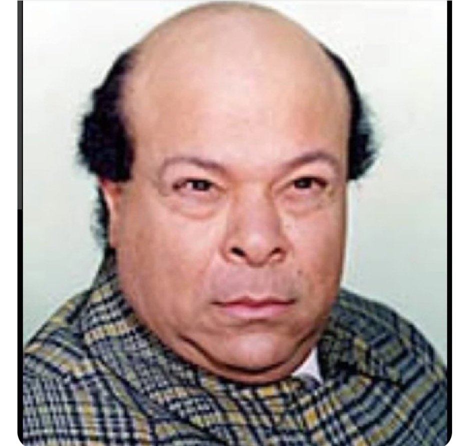 <a href="/sameh_asker/">سامح عسكر</a> ديون مسر