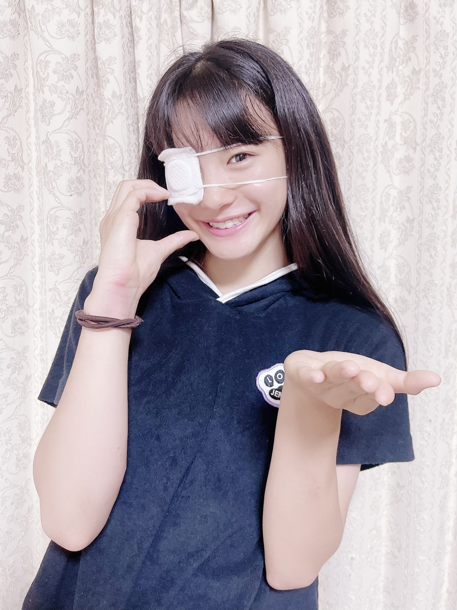 S♡プロフィール必読⁠♡様 リクエスト 3点 まとめ商品 梅咲せりあ on X: 