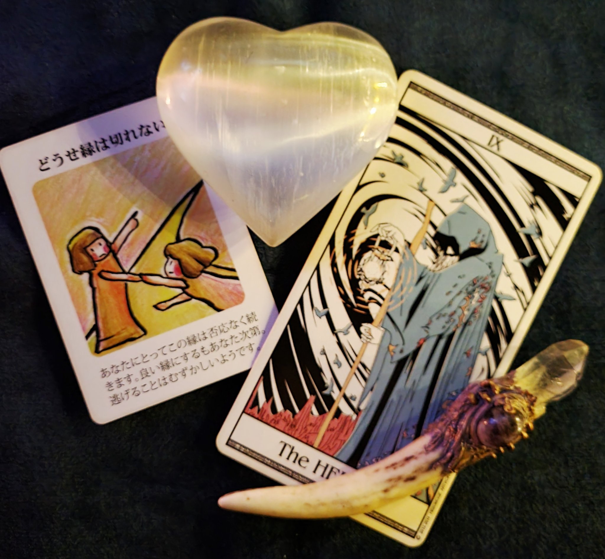 (画像内で)欲しいカードあったら言ってください。 Z/X（ゼクス）公式アカウント on X: 