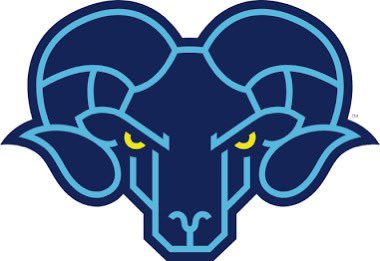 Sean Griffin tweet media