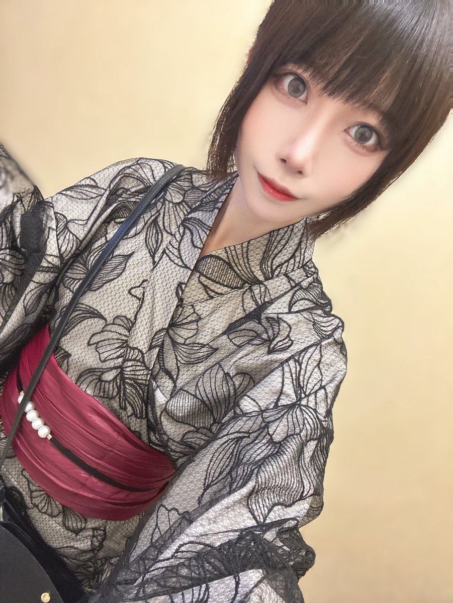 ぽんちゃんページ ぽんちゃん (@ponchan_0321) • Instagram photos and videos