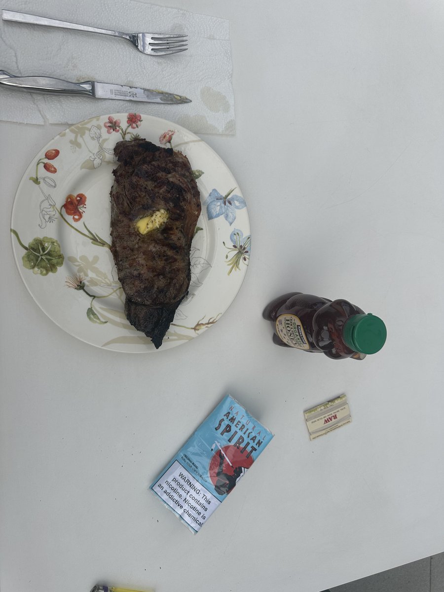 jakeyngblood's tweet image. Holistic anabolic hyperborea steak sun your balls buzzword freedom internet money Dinner 🥂