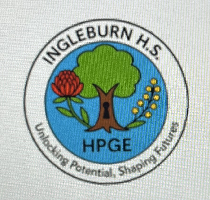 HighIngleburn's tweet image. Unlocking Potential, Shaping Futures
Today, our Staff Development Day is dedicated to deepening our commitment to high potential and gifted education (HPGE) and student engagement. Through collaborative learning, reflective practice, and evidence-informed strategies, staff will…