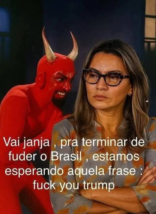 inacio_geovanne's tweet image. 