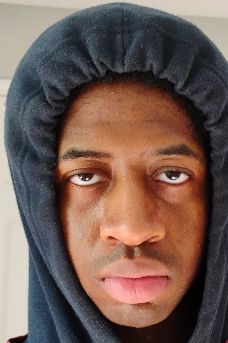 JV (@datfreshniggajv) on Twitter photo 