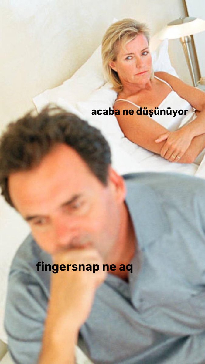 kim scissorhands (@sizirhendz) on Twitter photo 