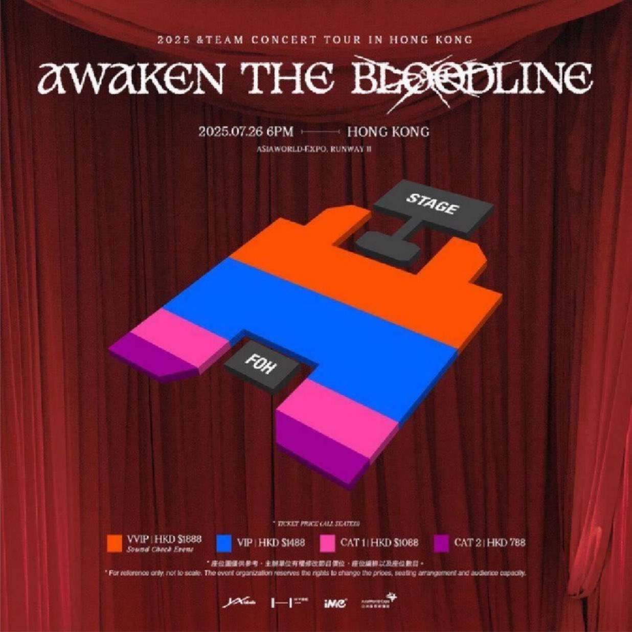 &TEAM AWAKEN THE BLOODLINE ジャカルタVIP特典3点 andTEAM_asiatour2025.jpg?