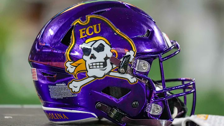 Three East Carolina football players have been suspended following a Sunday morning incident.

Here's more details.

247sports.com/college/east-c…