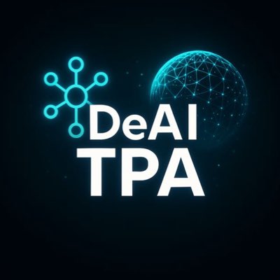 iVitoAk's tweet photo. #NewProfilePic https://t.co/mOYTxeUHKF
