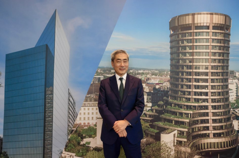 ExplorerAurora_'s tweet image. Stablecoins are shaping the future of global finance, prompting calls for new regulations to address unique challenges and risks in cross-border digital transactions and monetary systems. scmp.com/business/banki…
