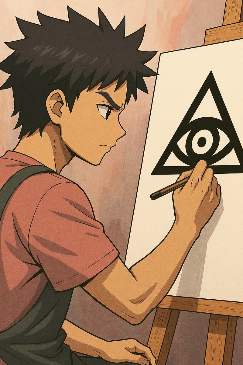 BKTrader27's tweet image. Good Morning Everyone. 

Let’s keep pushing forward with the #GiveRep.

Connect, engage and earn points together.

Join for FREE now:

1 Like = 1 $REP
1 Retweet = 1 $REP
1 Comment = 1 $REP

Tag @GiveRep And Give Attention To @ATTNtoken

#ATTN #GIVEREP