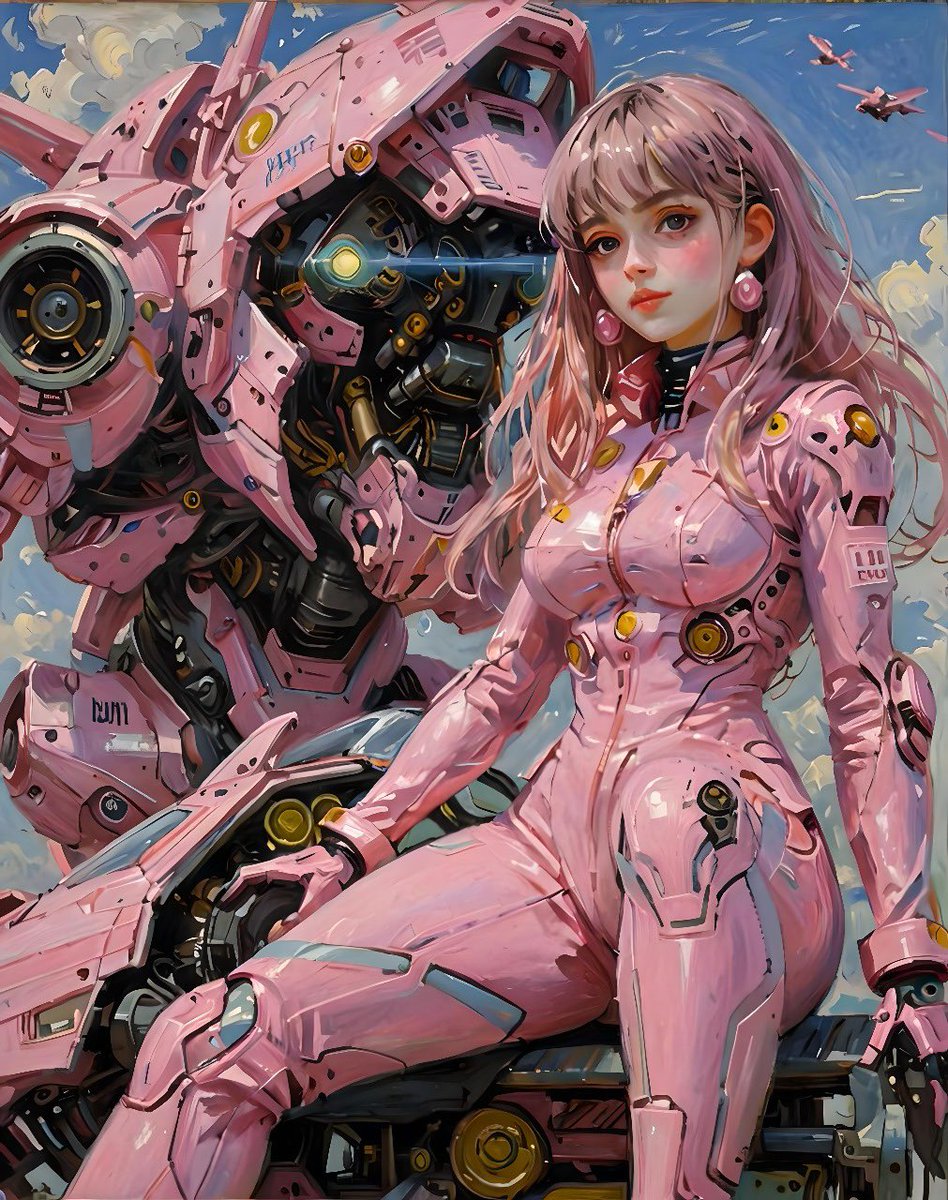 GN 🌙
QT Pink Dress
#10Likes1QT