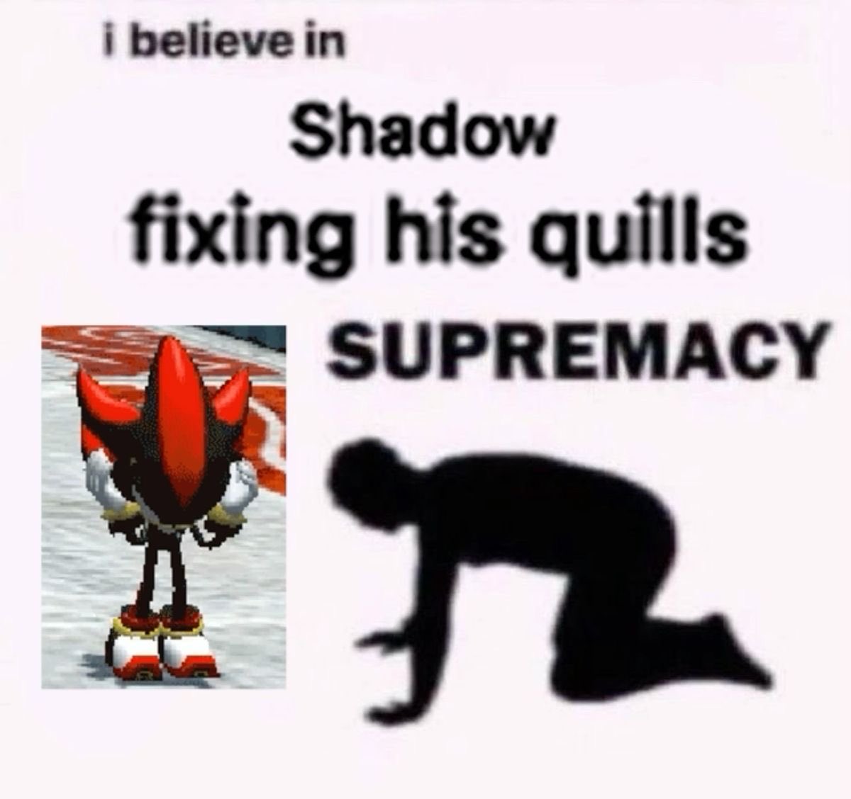 dawn. 🗡️ (@livenyearn) on Twitter photo 