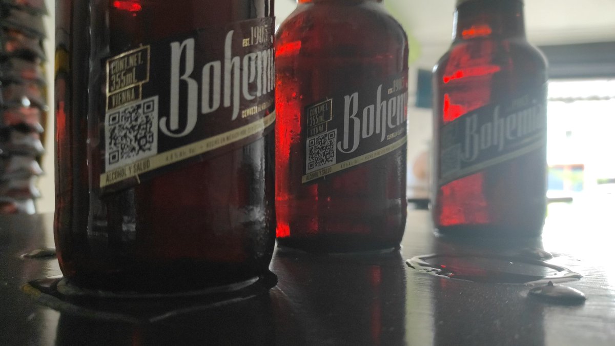 Quien para tomar unas y después vemos que pasa, soy Single buscando parejas Cuckold, HotWife 😋💯😈🔥🍍🥳🍺