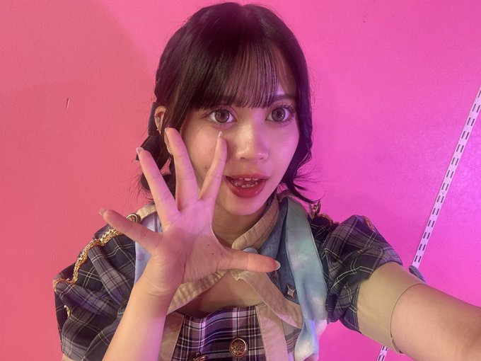 天川ミオのTwitter画像30