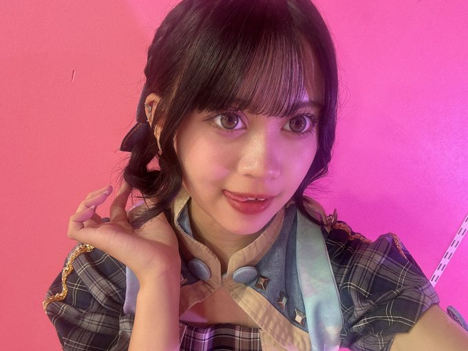 天川ミオのTwitter画像29
