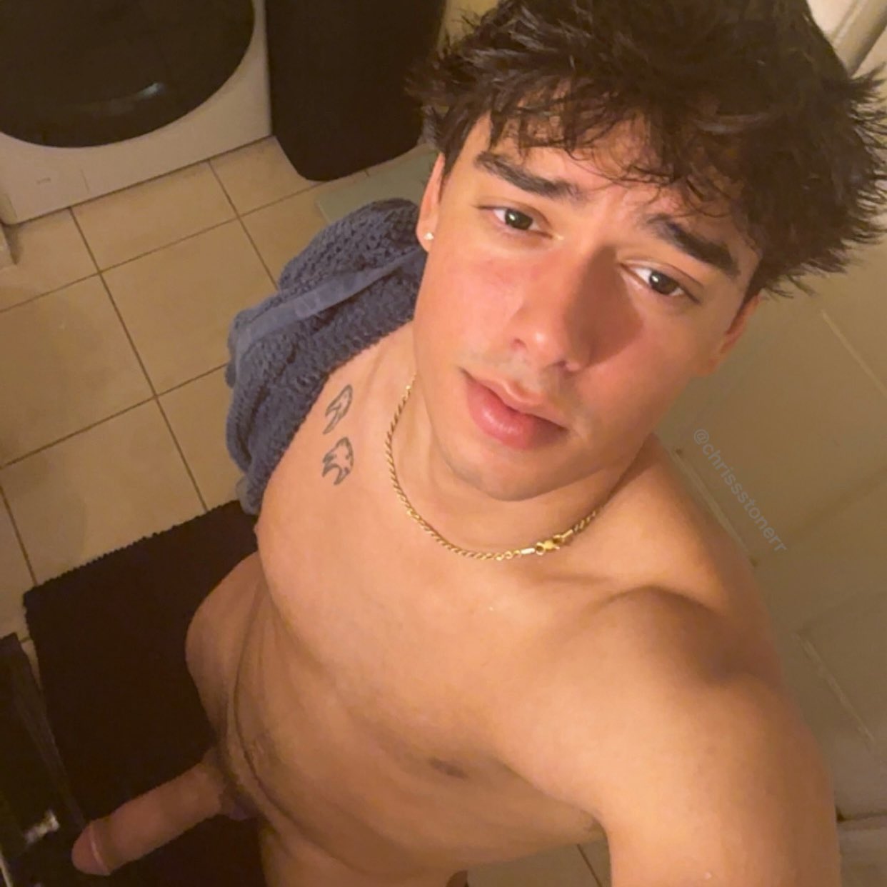 Chris Stone(18+) (@chrissstonerr)  X