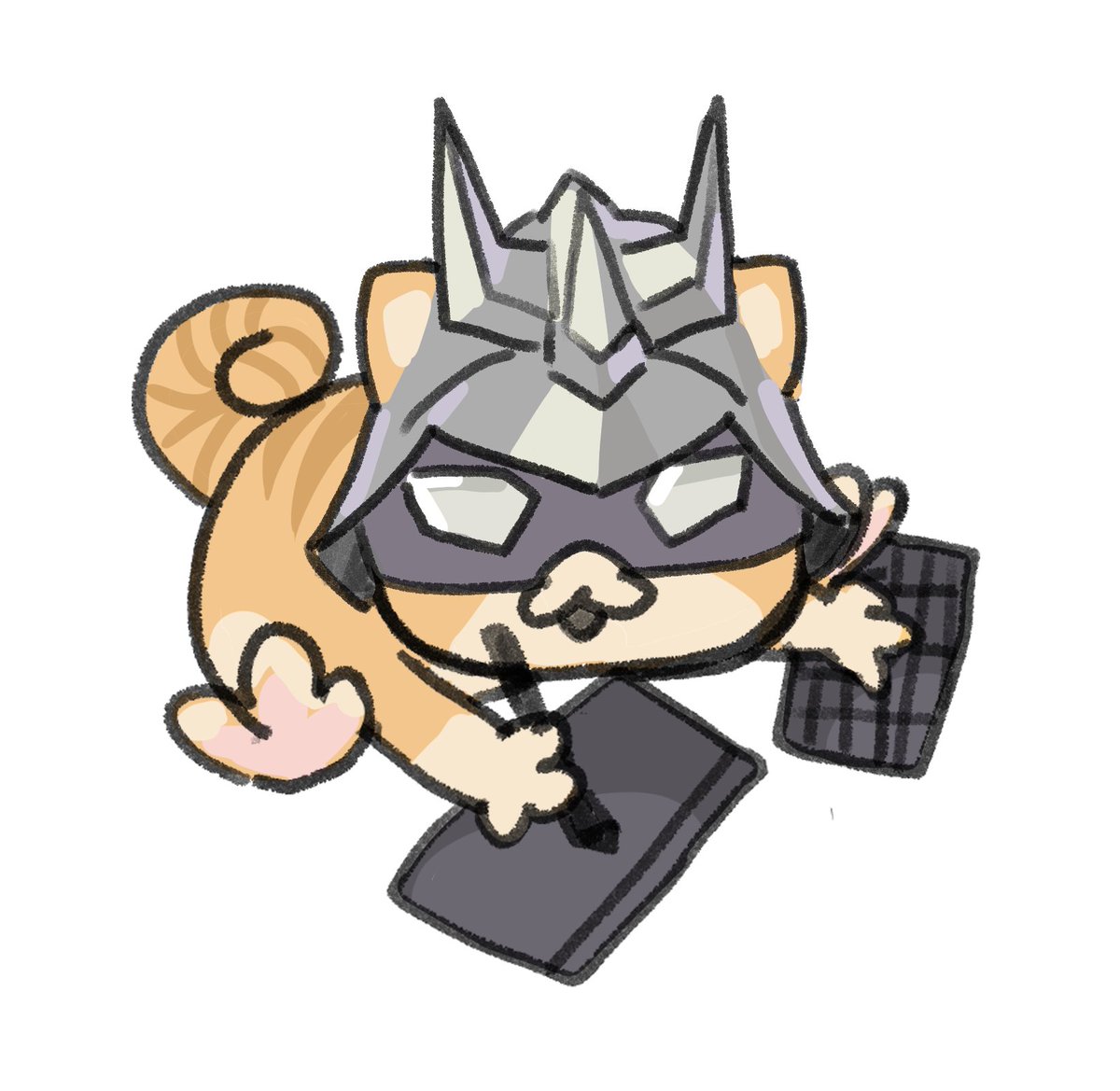 yutsu06's tweet image. changing my pfp lol