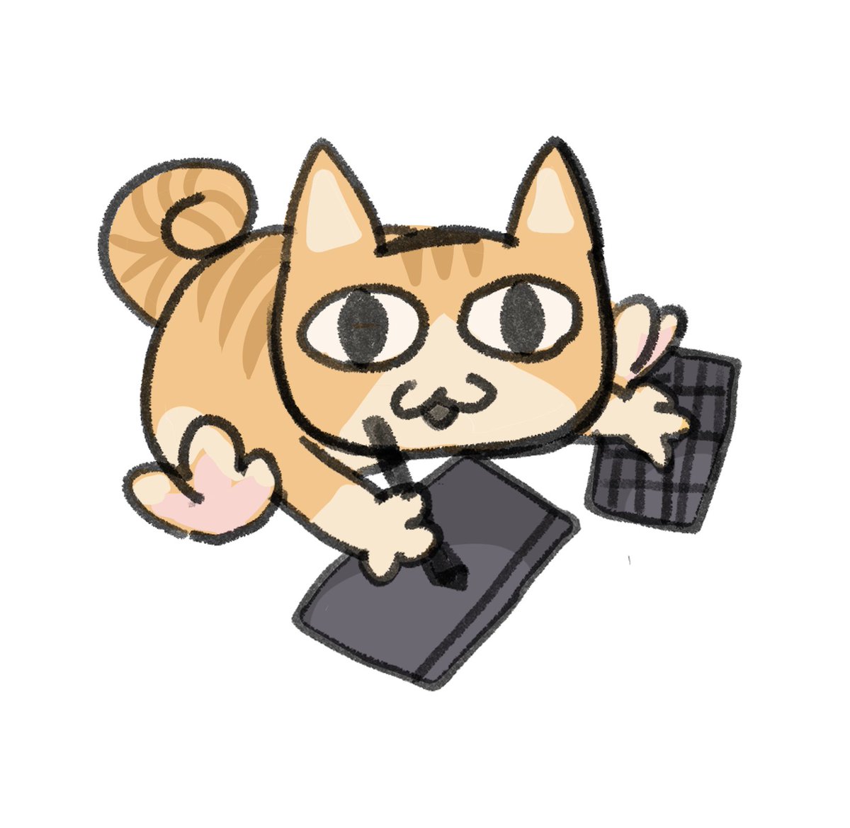 yutsu06's tweet image. changing my pfp lol