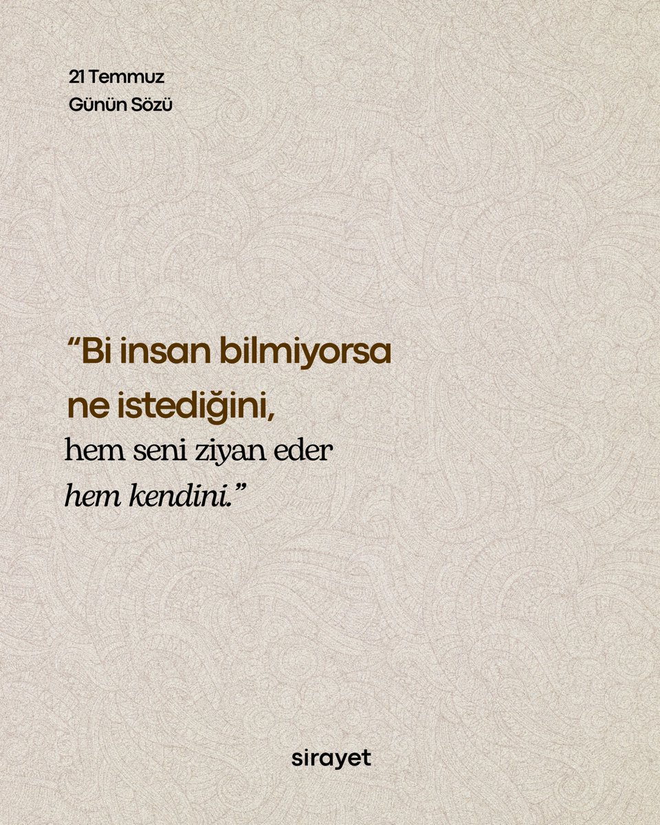 sirayyet's tweet photo. https://t.co/OmKct4JTFT