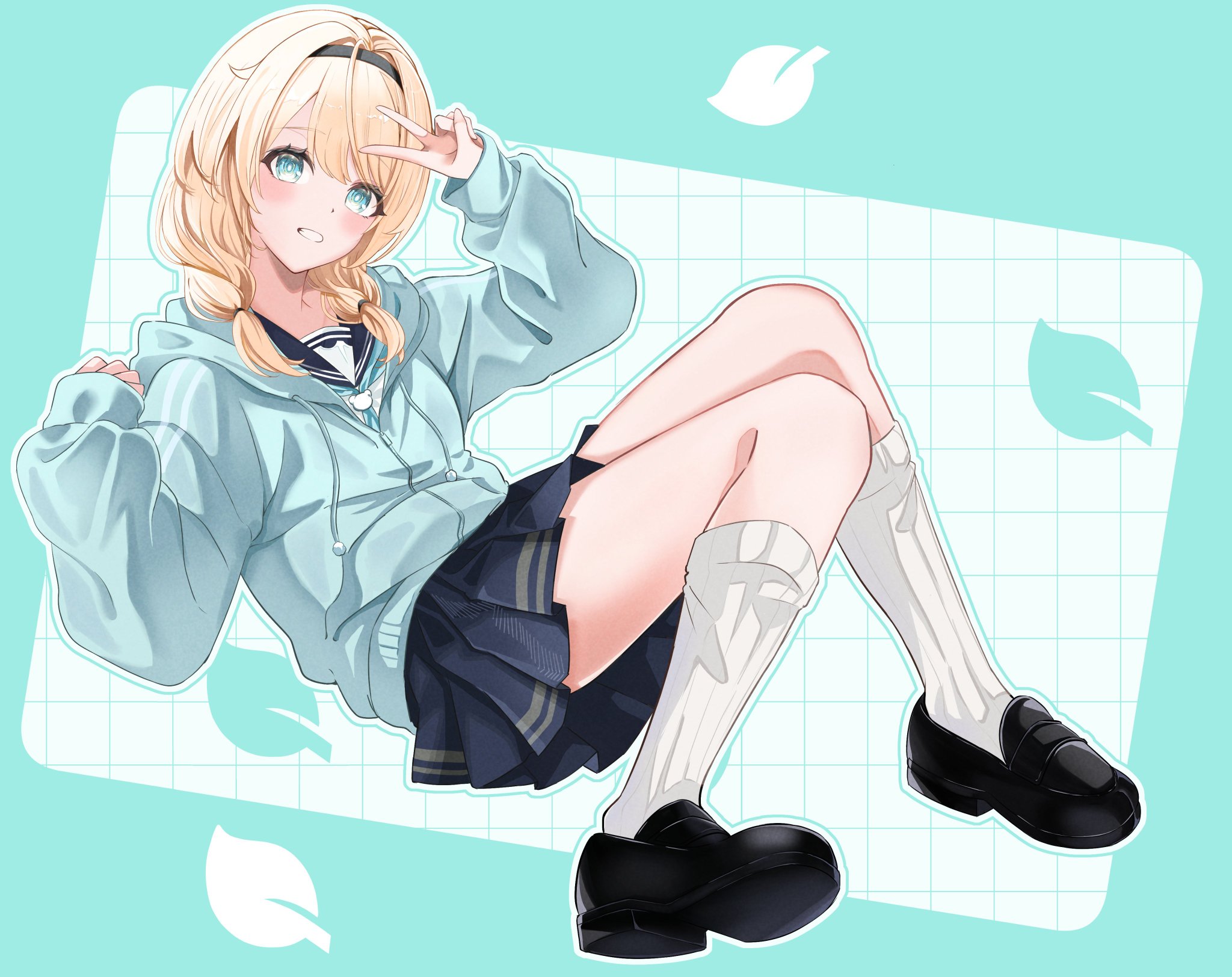 オープンチャット LINEオープンチャット - Search / X