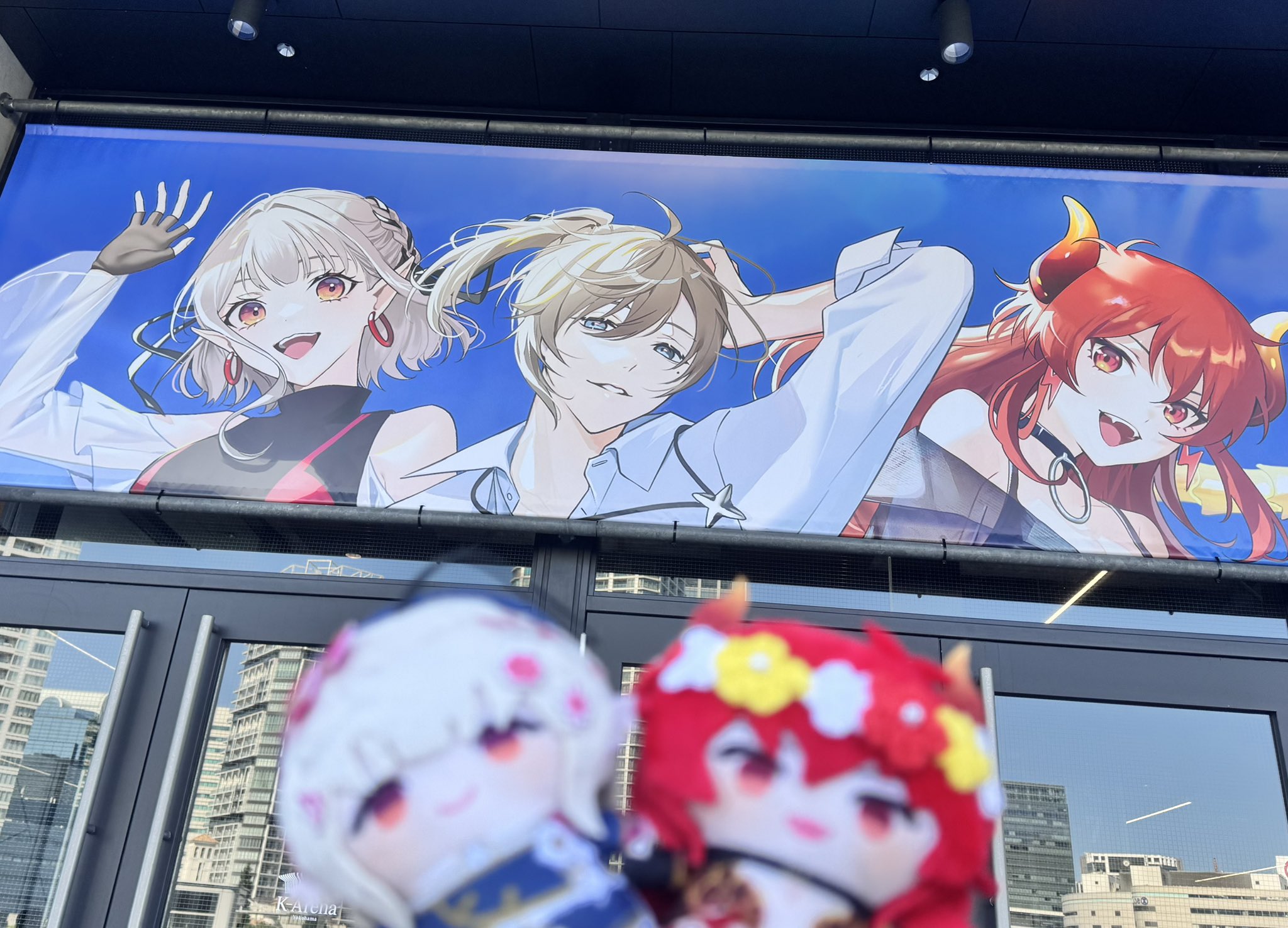 そらたろ🌦 on X: 