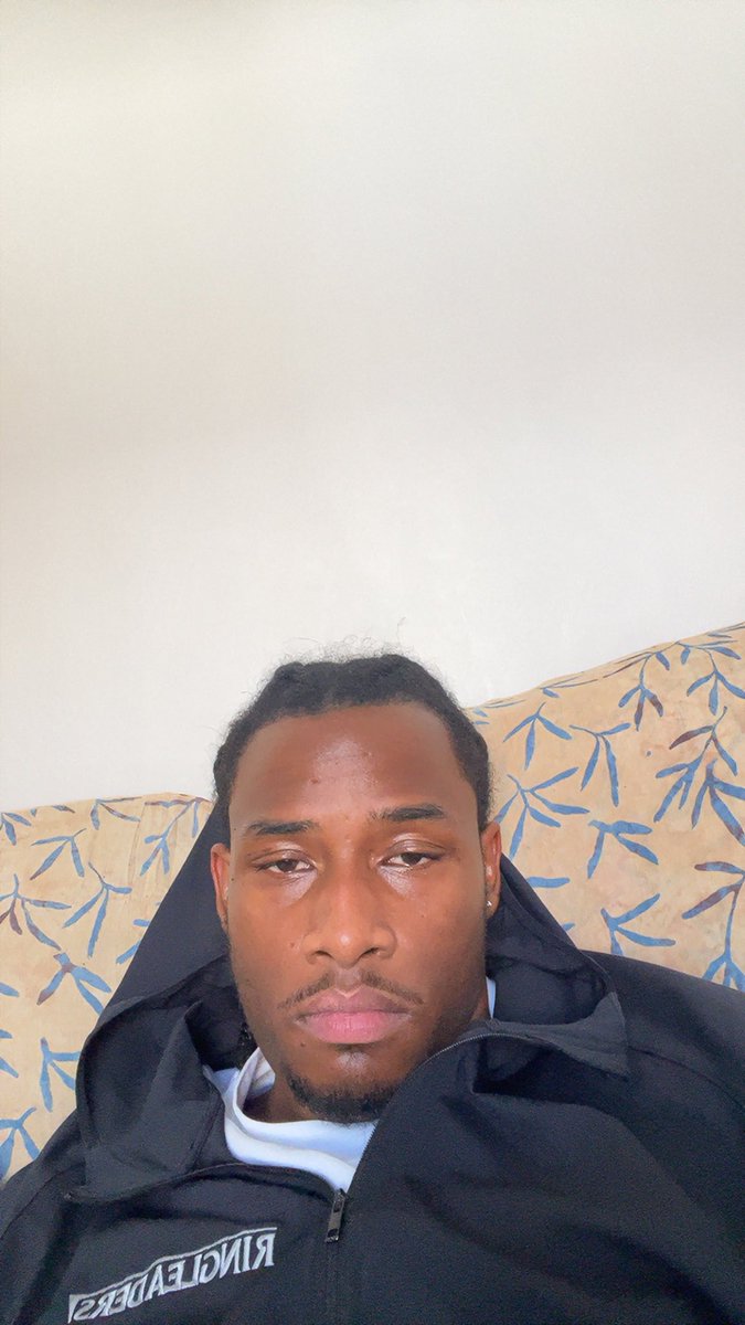 IWPO1D's tweet image. #TypeShit