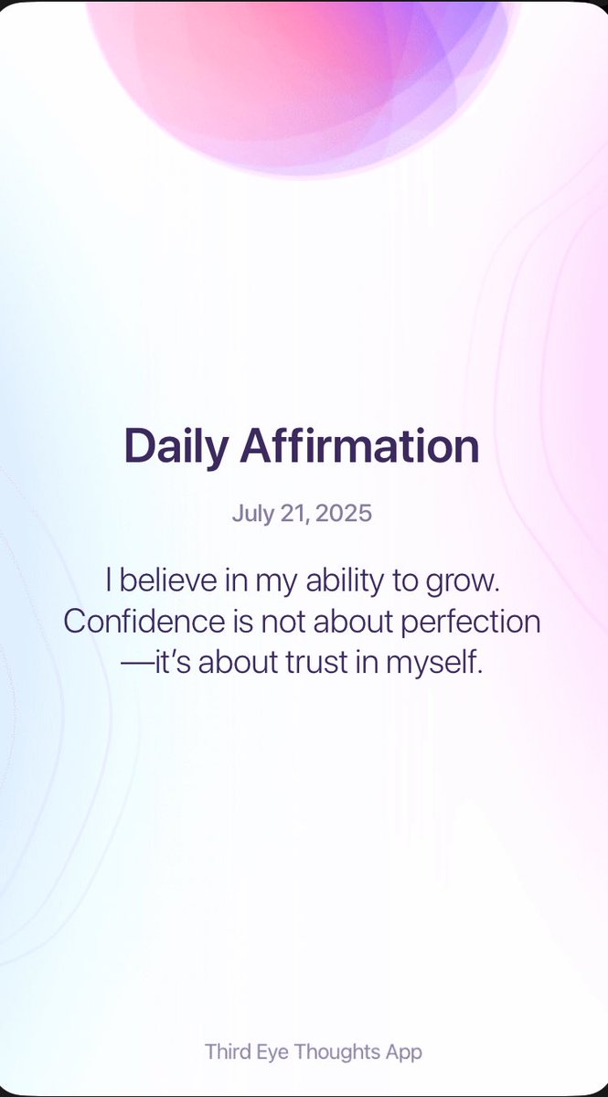 Bernice Aspillaga tweet media