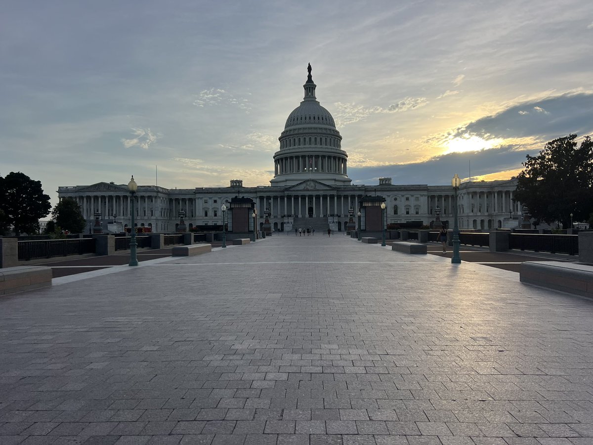 Chad (@chadwilliamson) on Twitter photo 