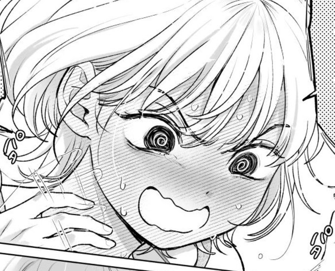 å ã¿ã«çŸåšé£èŒäžã®é¡å·³ããã®ã¯ãœãã«å·æã®ããã€ã³ã»ããšãã¡ããã®ãèªçæ¥ã¯7/27ã§ãð£å€å¥³ðð