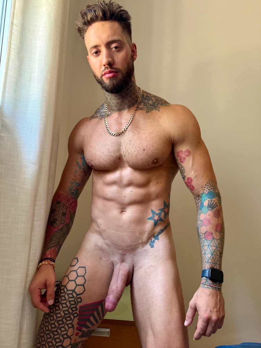 viktoriusxxx